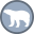 polarbearfacts.net