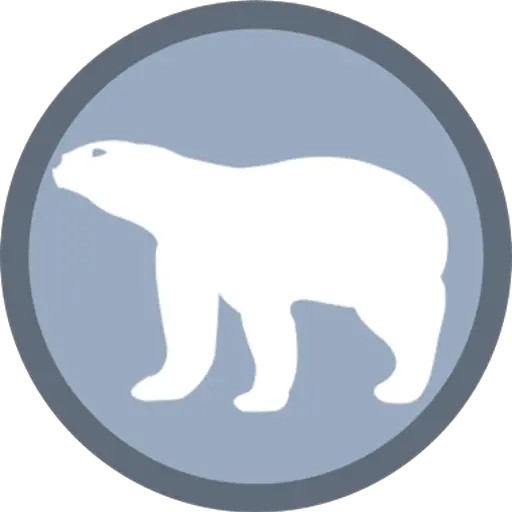 How Long Do Polar Bears Live Polar Bear Lifespan Polarbearfacts Net